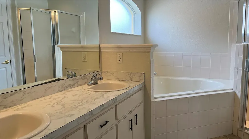 4607 Great Blue Heron Drive Lakeland FL 33812