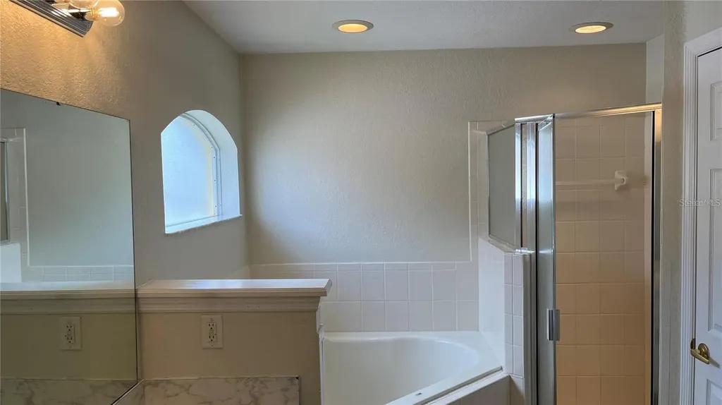 4607 Great Blue Heron Drive Lakeland FL 33812
