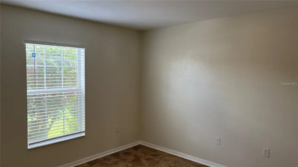 4607 Great Blue Heron Drive Lakeland FL 33812