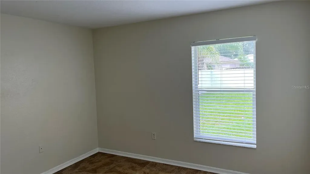 4607 Great Blue Heron Drive Lakeland FL 33812