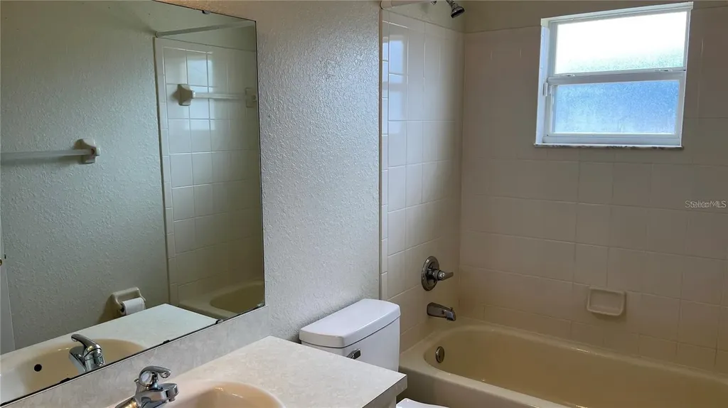 4607 Great Blue Heron Drive Lakeland FL 33812