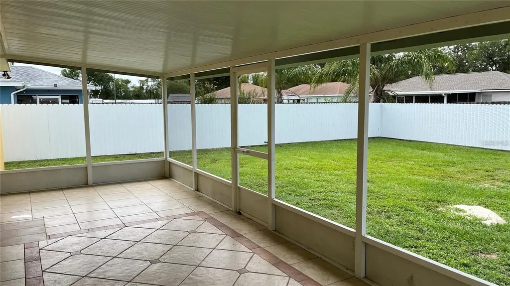 4607 Great Blue Heron Drive Lakeland FL 33812