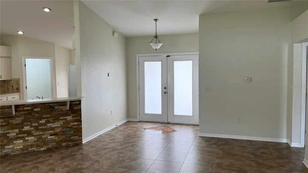 4607 Great Blue Heron Drive Lakeland FL 33812