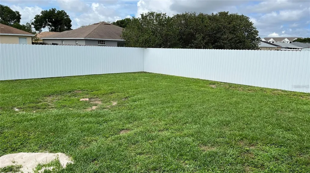 4607 Great Blue Heron Drive Lakeland FL 33812