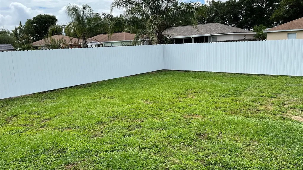 4607 Great Blue Heron Drive Lakeland FL 33812