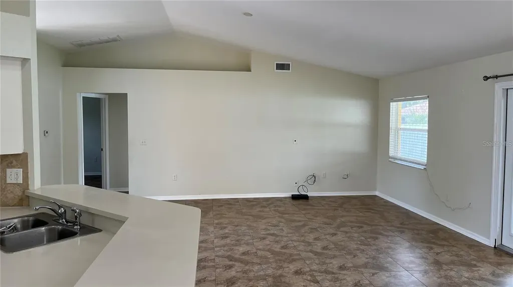 4607 Great Blue Heron Drive Lakeland FL 33812