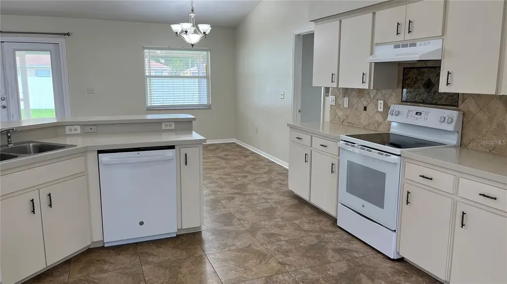 4607 Great Blue Heron Drive Lakeland FL 33812