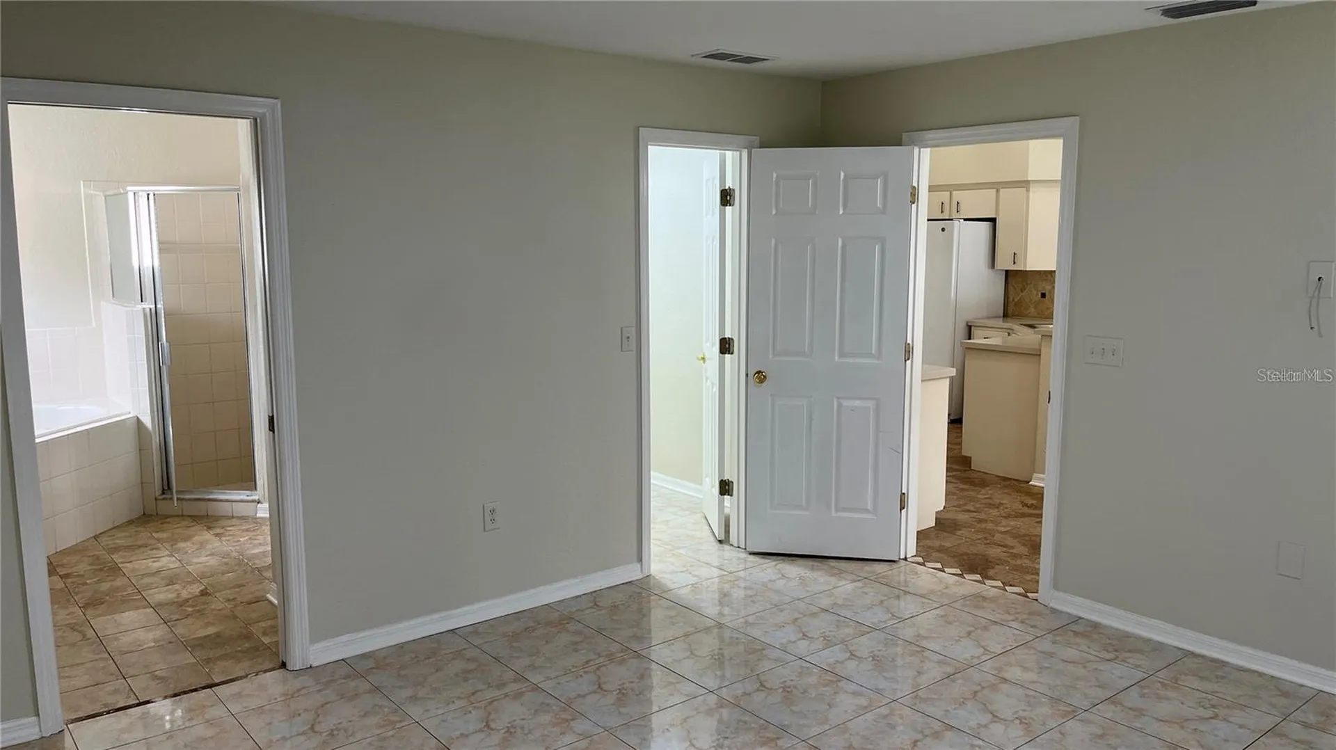 4607 Great Blue Heron Drive Lakeland FL 33812