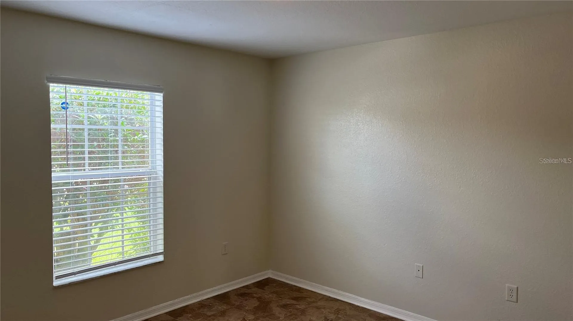 4607 Great Blue Heron Drive Lakeland FL 33812