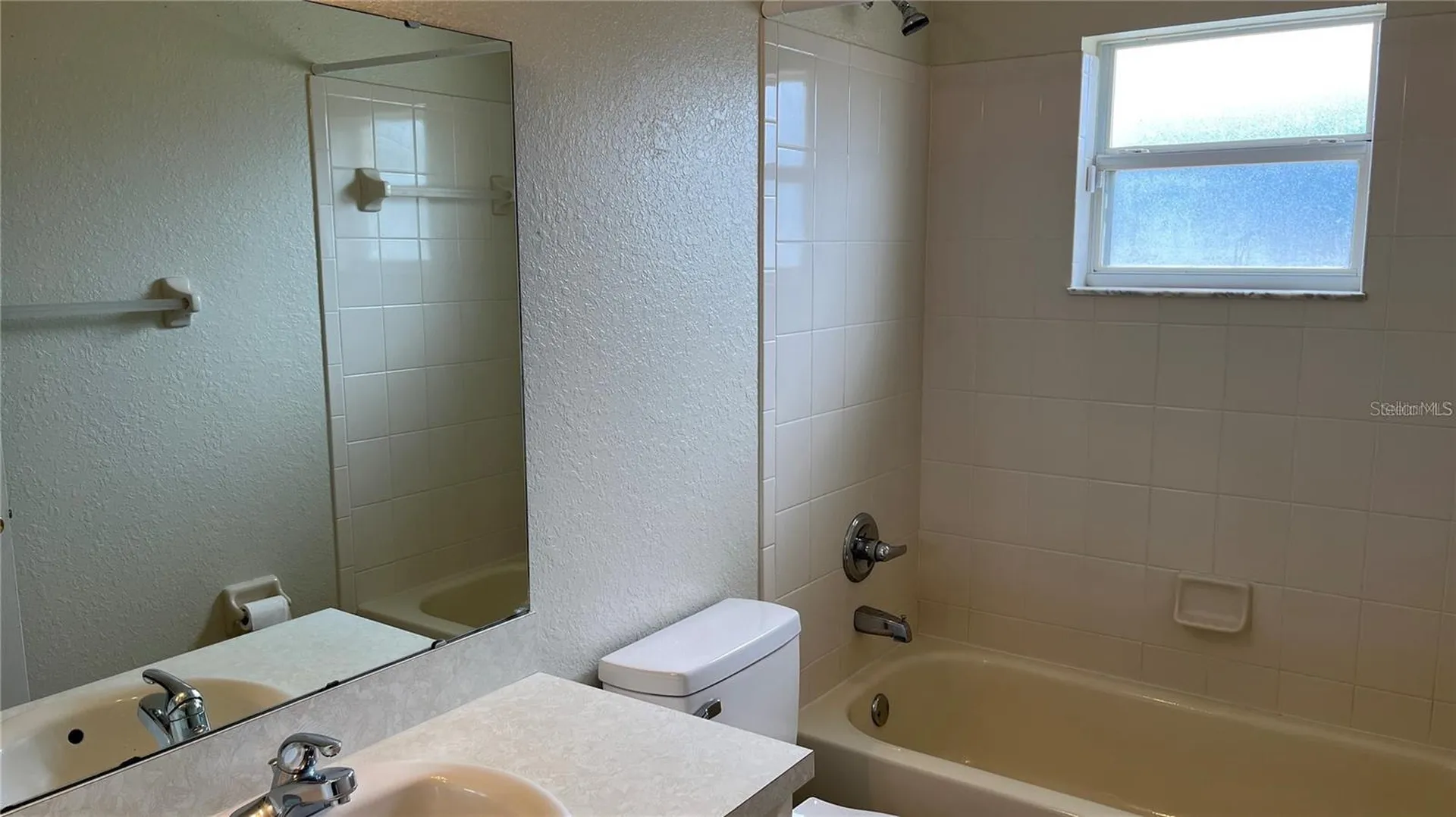 4607 Great Blue Heron Drive Lakeland FL 33812