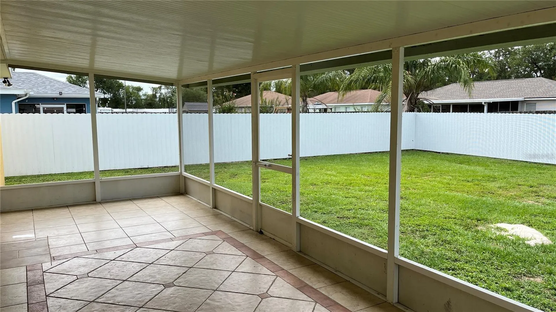 4607 Great Blue Heron Drive Lakeland FL 33812