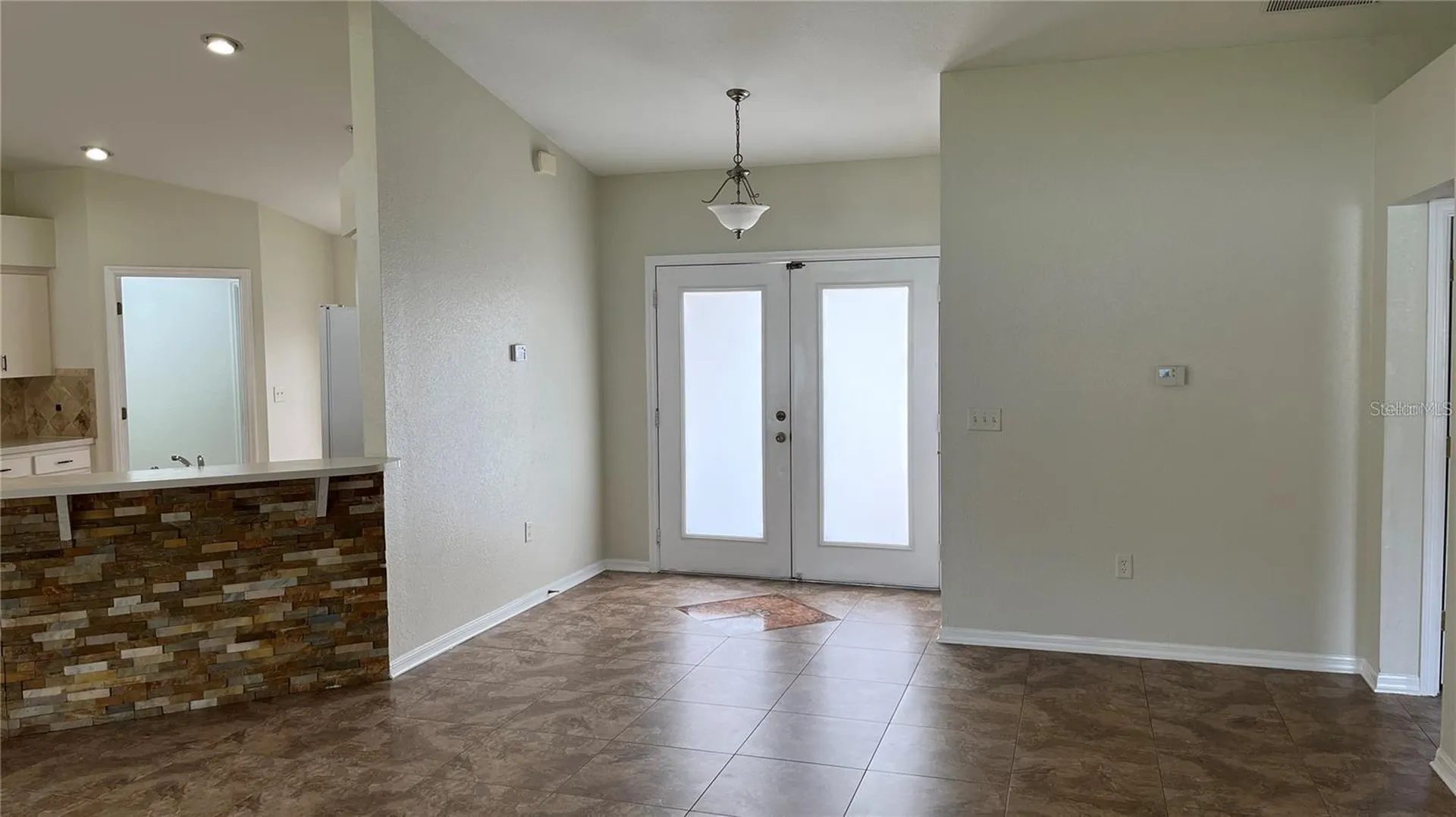 4607 Great Blue Heron Drive Lakeland FL 33812