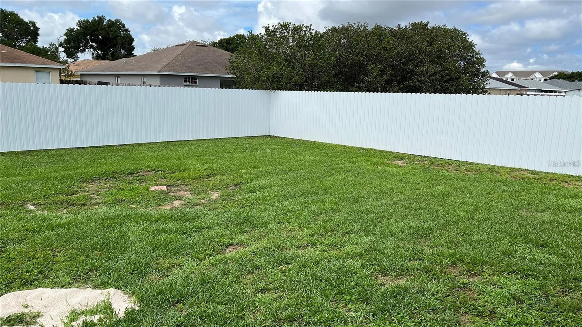 4607 Great Blue Heron Drive Lakeland FL 33812