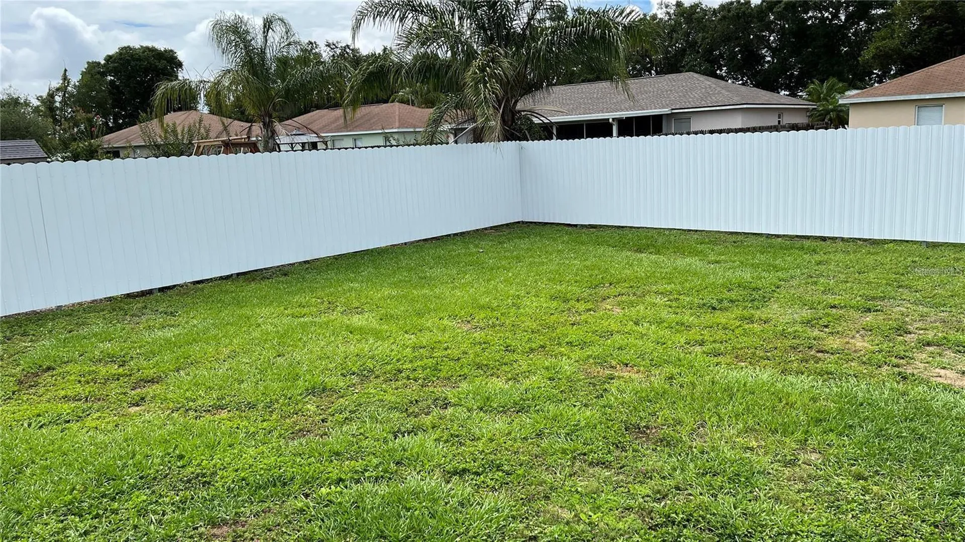 4607 Great Blue Heron Drive Lakeland FL 33812