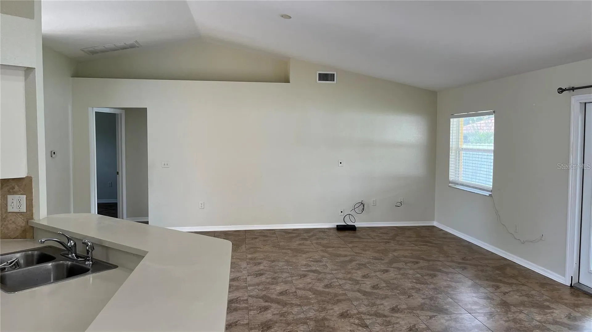 4607 Great Blue Heron Drive Lakeland FL 33812