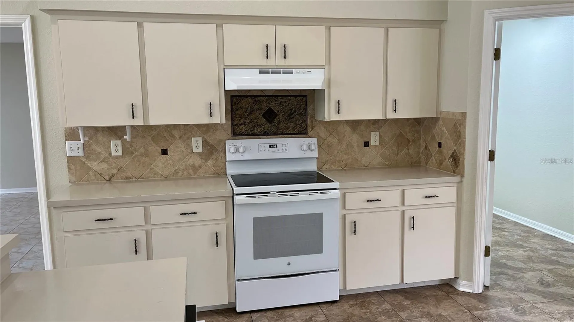 4607 Great Blue Heron Drive Lakeland FL 33812