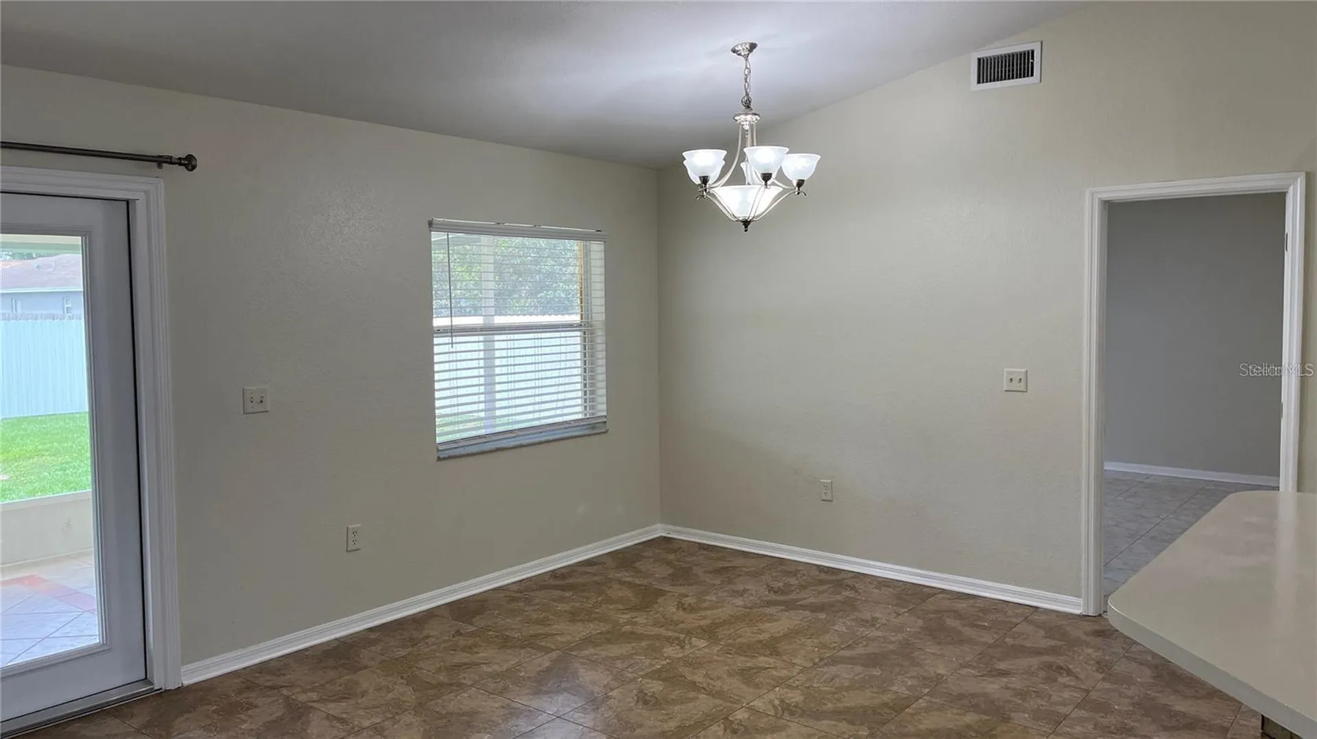 4607 Great Blue Heron Drive Lakeland FL 33812