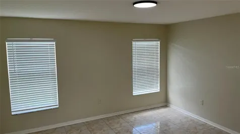 4607 Great Blue Heron Drive Lakeland FL 33812