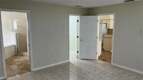 4607 Great Blue Heron Drive Lakeland FL 33812