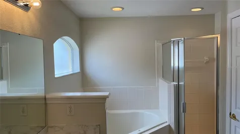 4607 Great Blue Heron Drive Lakeland FL 33812