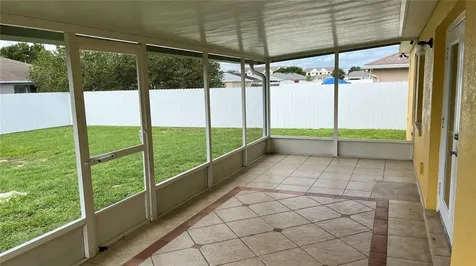 4607 Great Blue Heron Drive Lakeland FL 33812