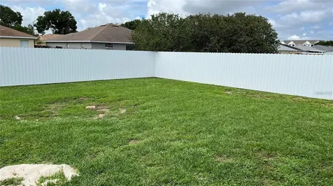 4607 Great Blue Heron Drive Lakeland FL 33812