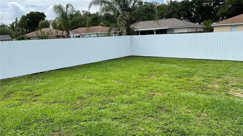 4607 Great Blue Heron Drive Lakeland FL 33812
