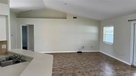 4607 Great Blue Heron Drive Lakeland FL 33812