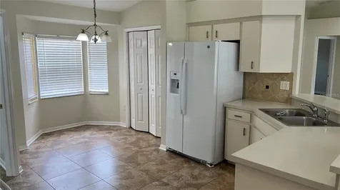 4607 Great Blue Heron Drive Lakeland FL 33812