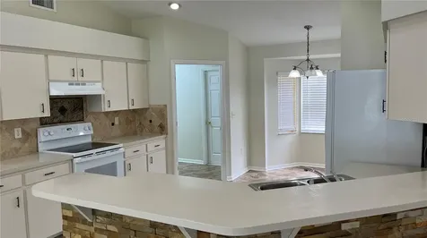 4607 Great Blue Heron Drive Lakeland FL 33812