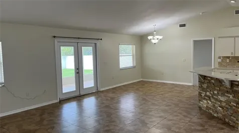 4607 Great Blue Heron Drive Lakeland FL 33812