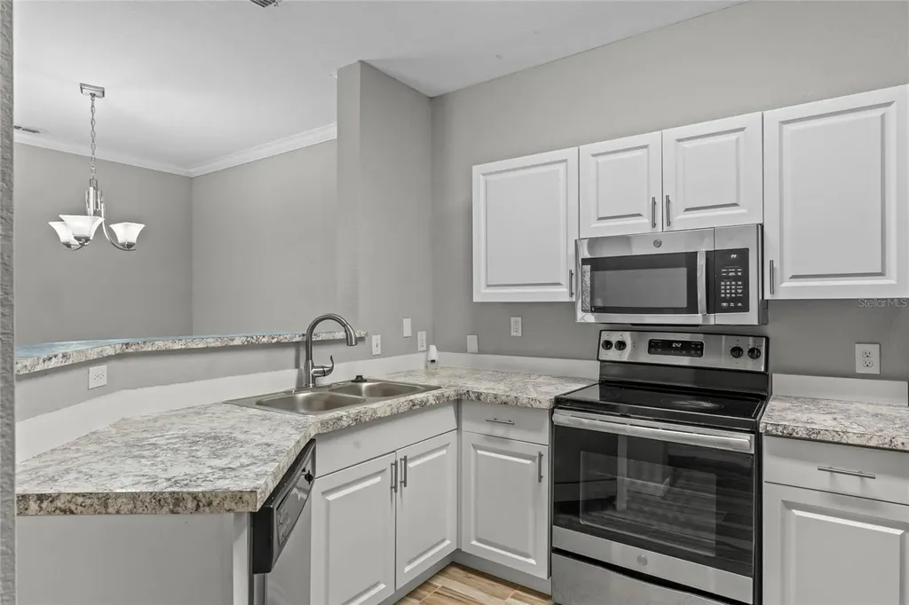 5501 Pga Boulevard Orlando FL 32839