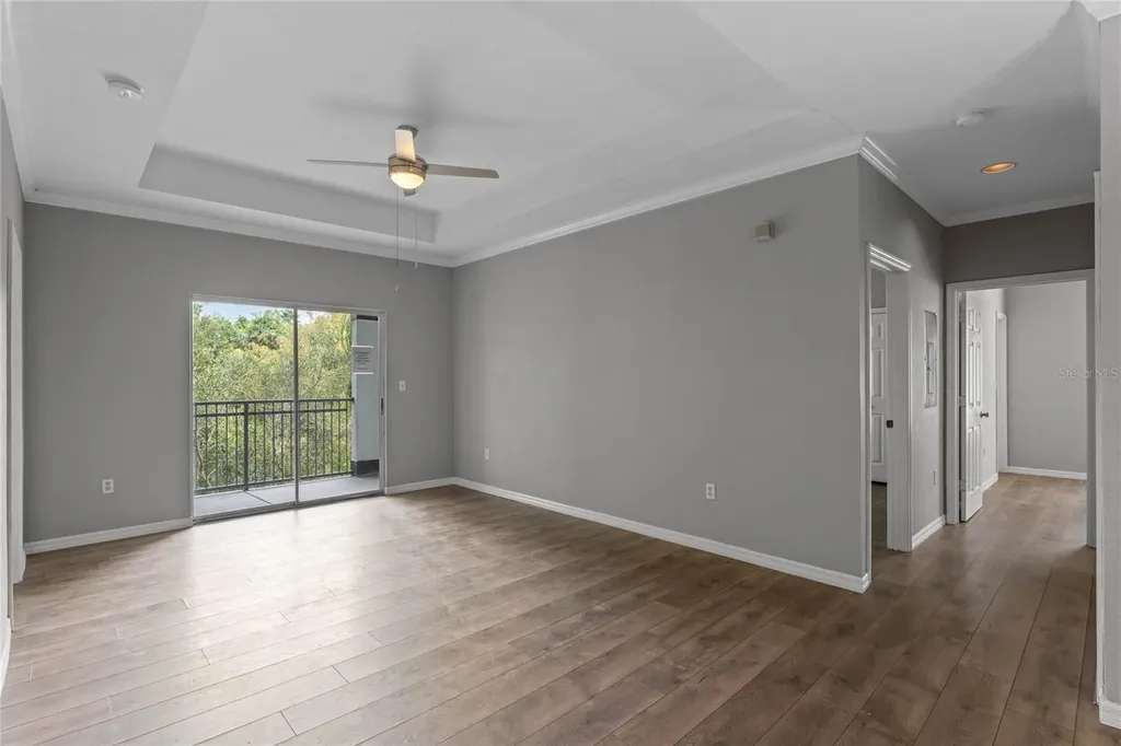 5501 Pga Boulevard Orlando FL 32839