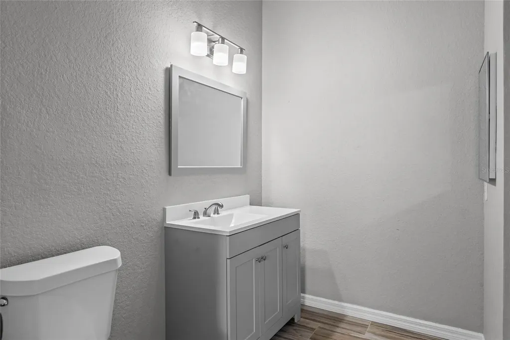 5501 Pga Boulevard Orlando FL 32839