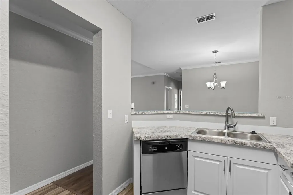 5501 Pga Boulevard Orlando FL 32839