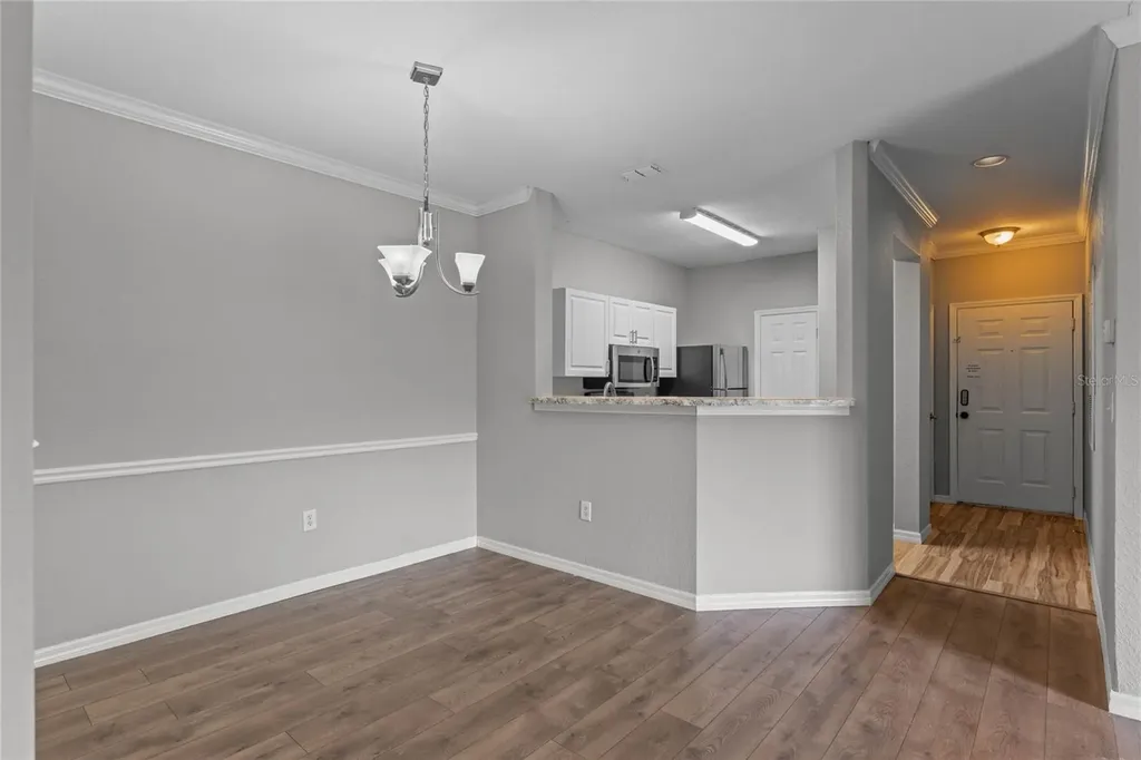 5501 Pga Boulevard Orlando FL 32839