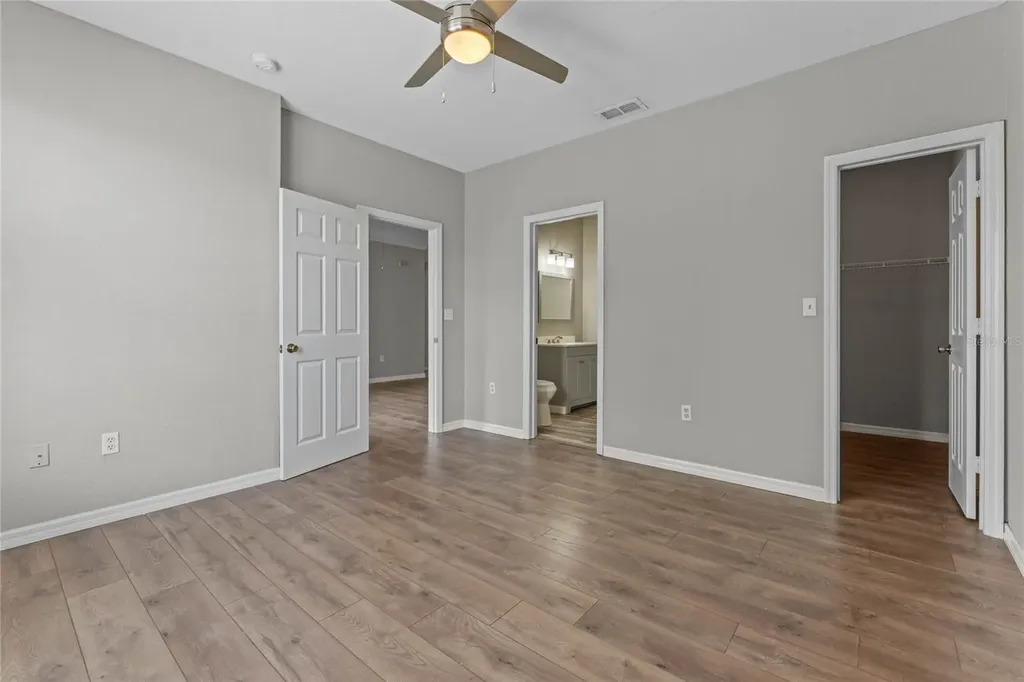 5501 Pga Boulevard Orlando FL 32839