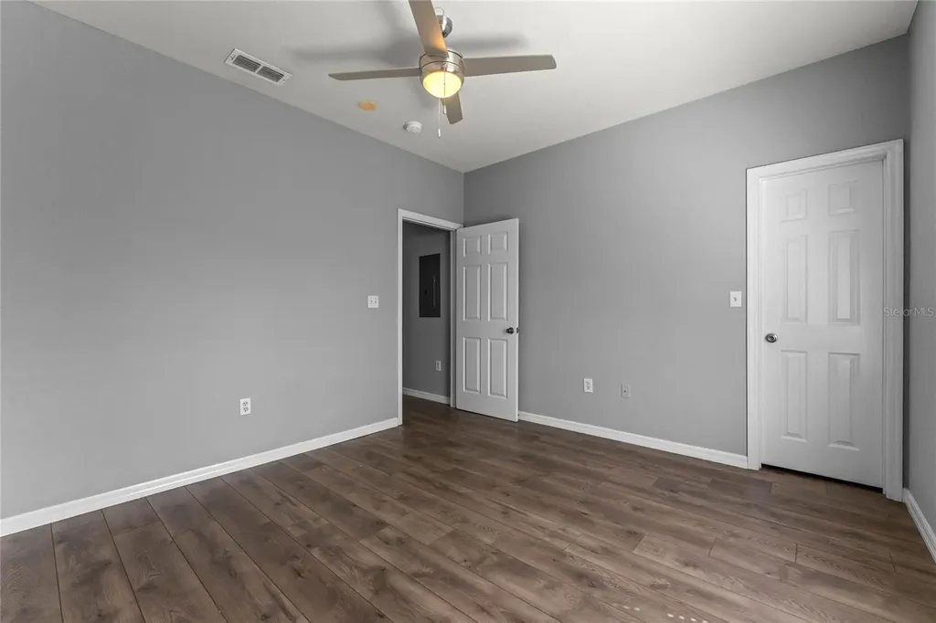 5501 Pga Boulevard Orlando FL 32839