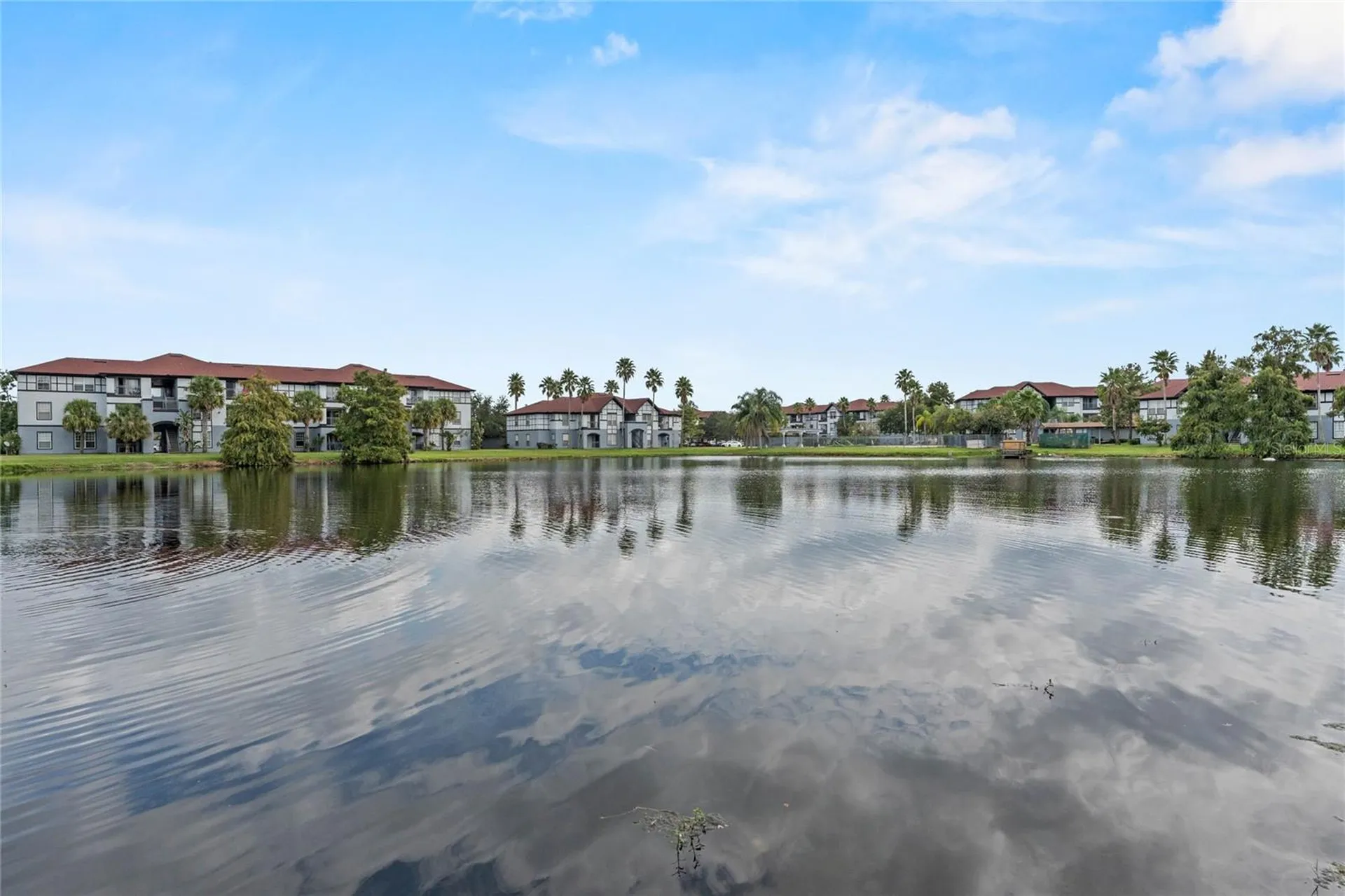 5501 Pga Boulevard Orlando FL 32839