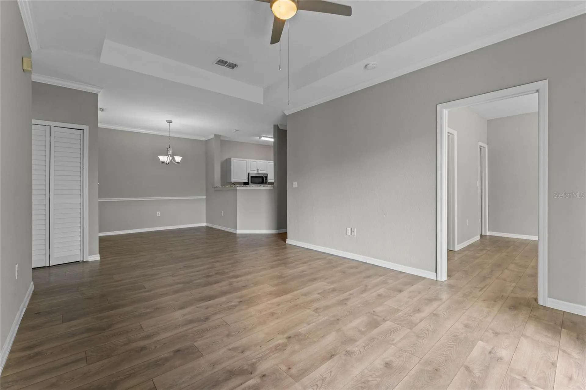 5501 Pga Boulevard Orlando FL 32839