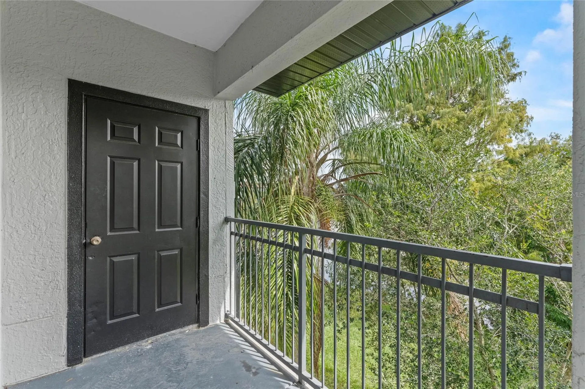 5501 Pga Boulevard Orlando FL 32839