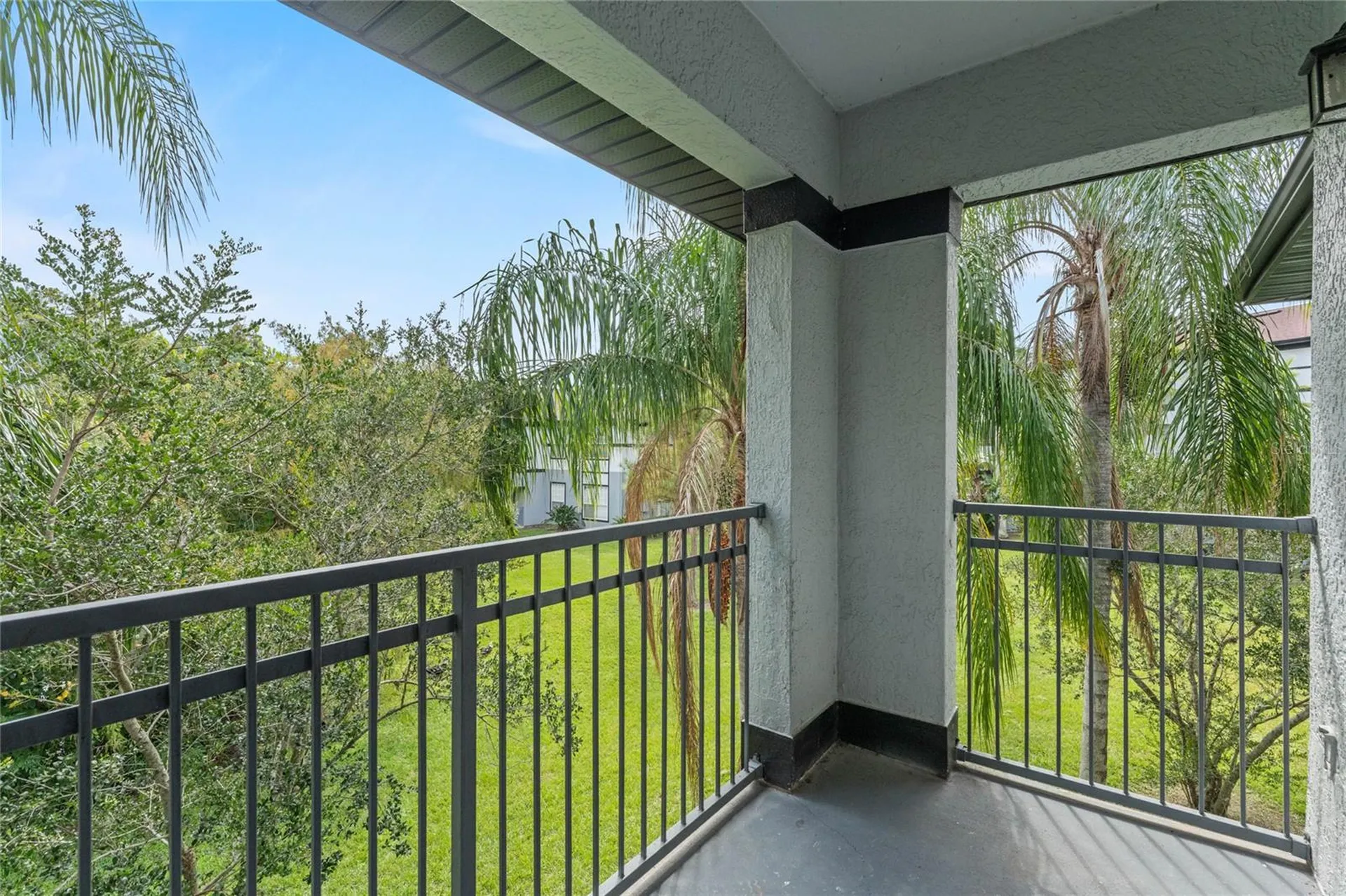5501 Pga Boulevard Orlando FL 32839