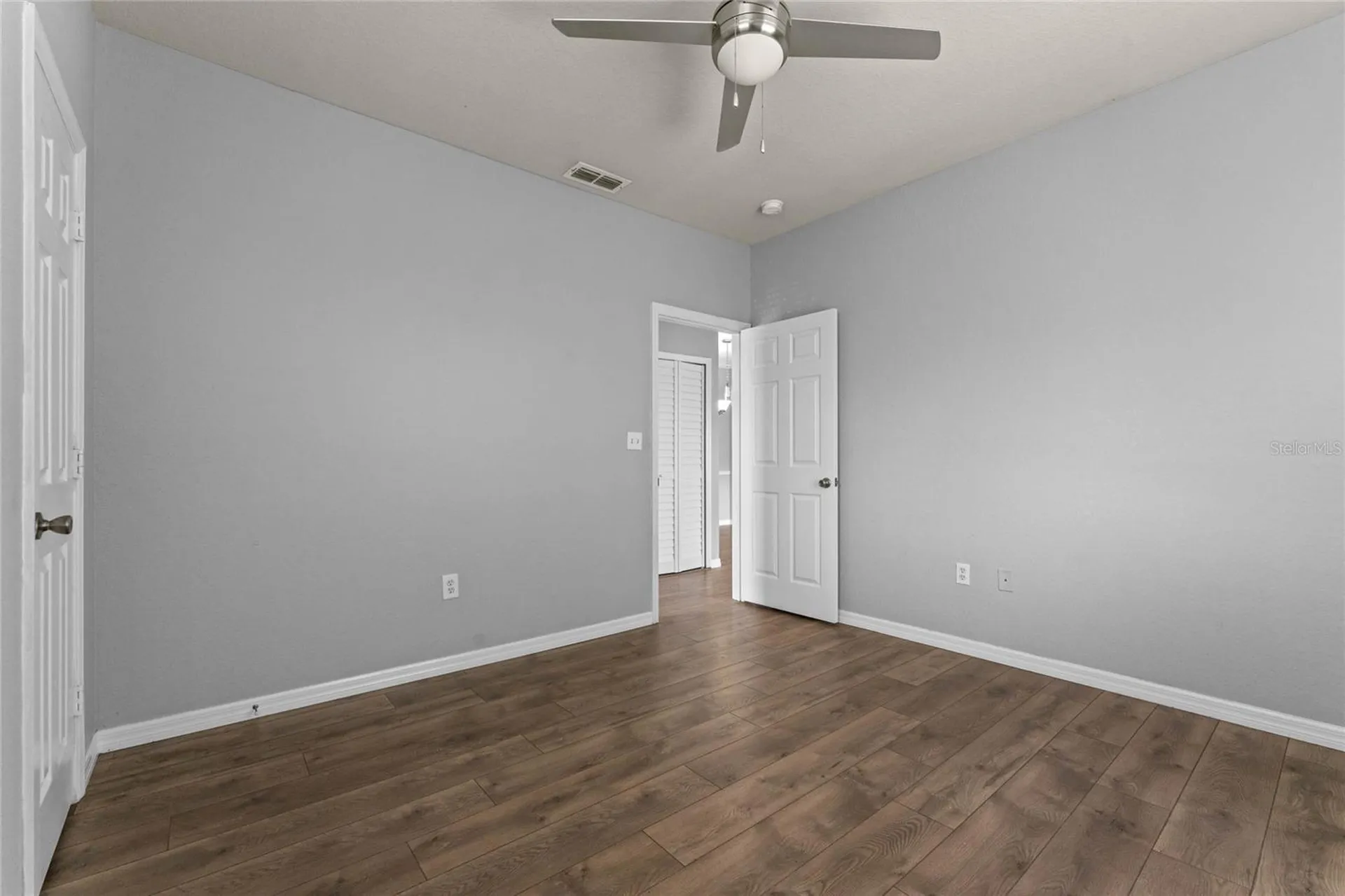5501 Pga Boulevard Orlando FL 32839