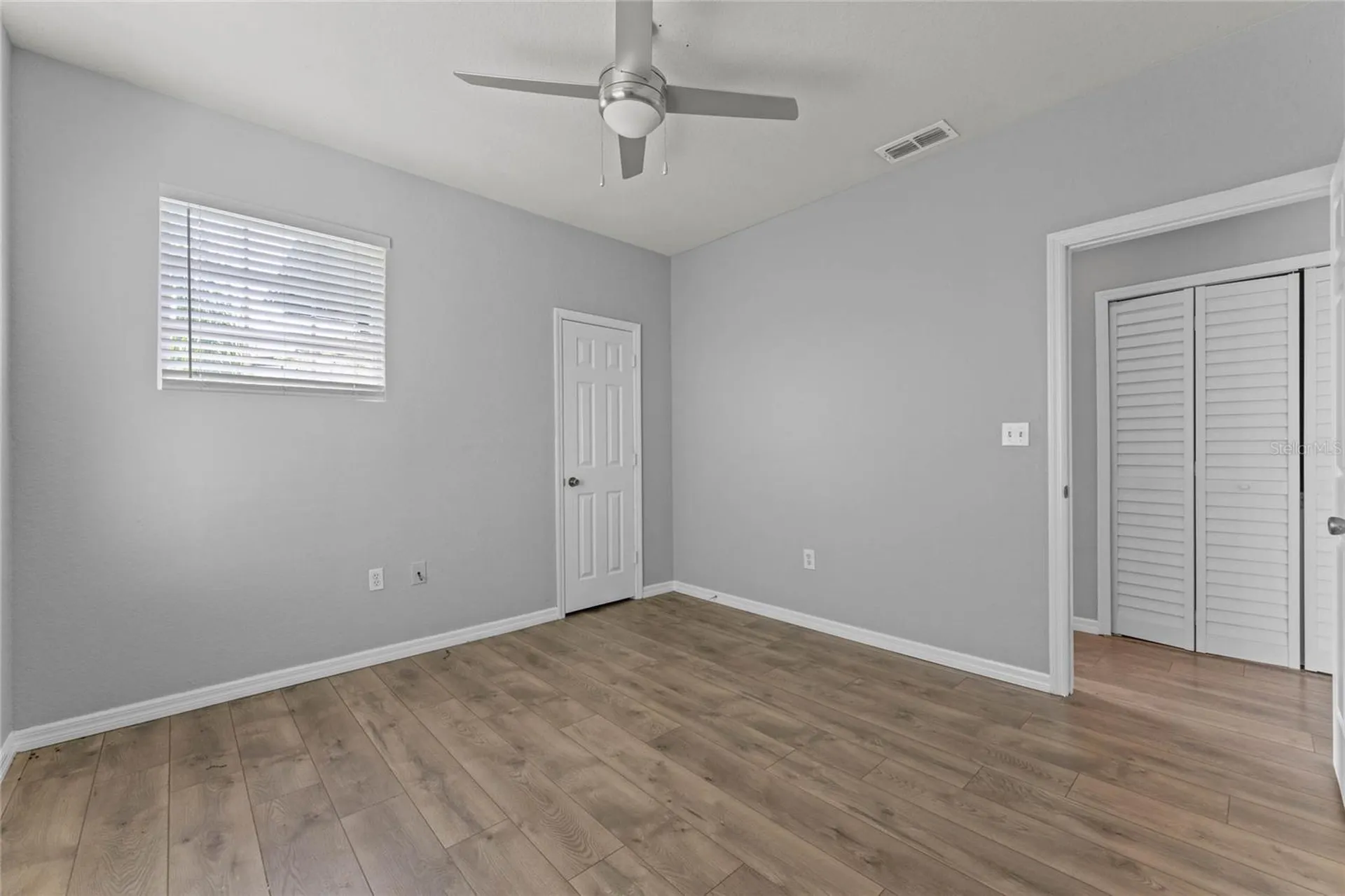 5501 Pga Boulevard Orlando FL 32839