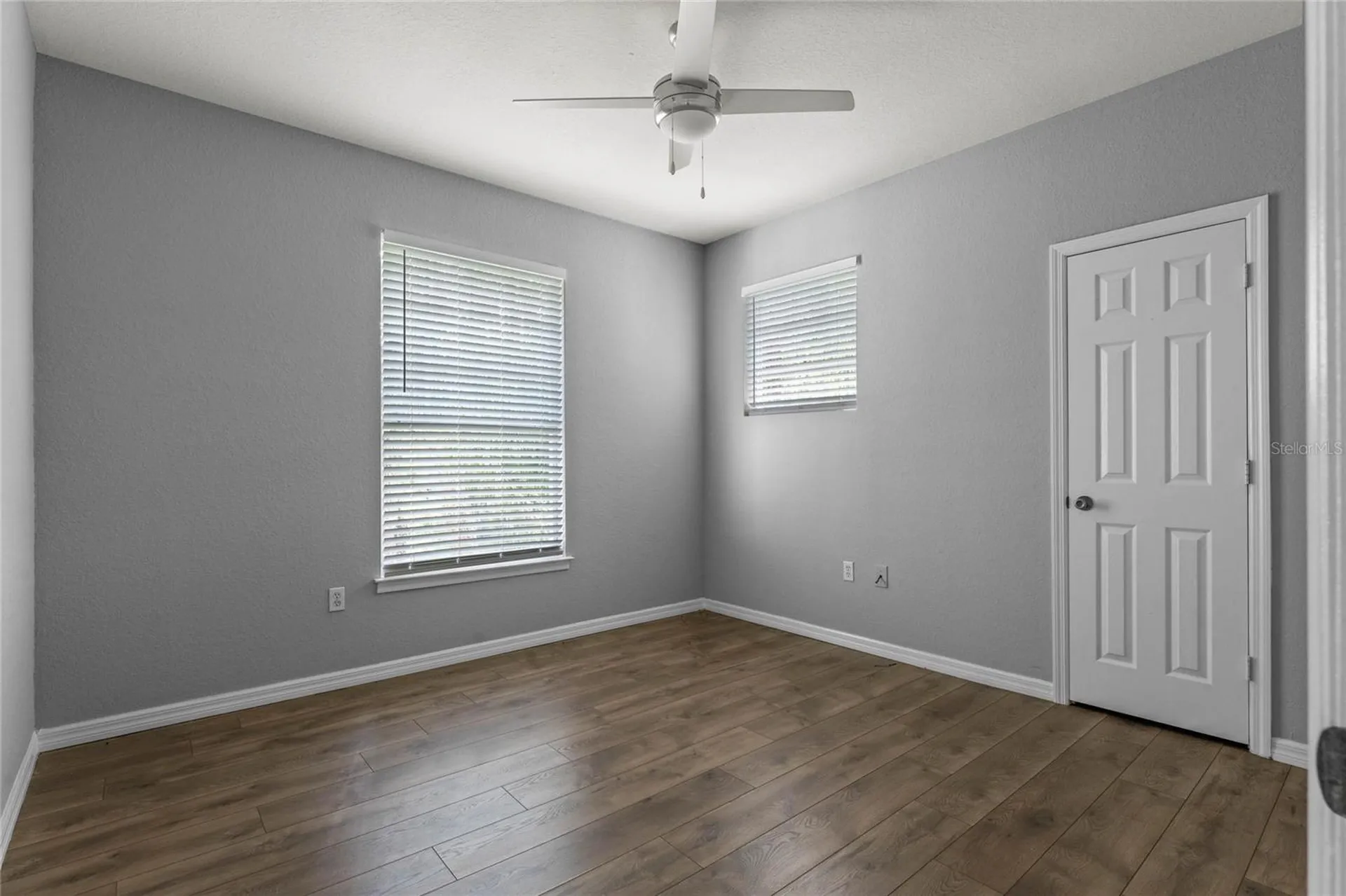 5501 Pga Boulevard Orlando FL 32839