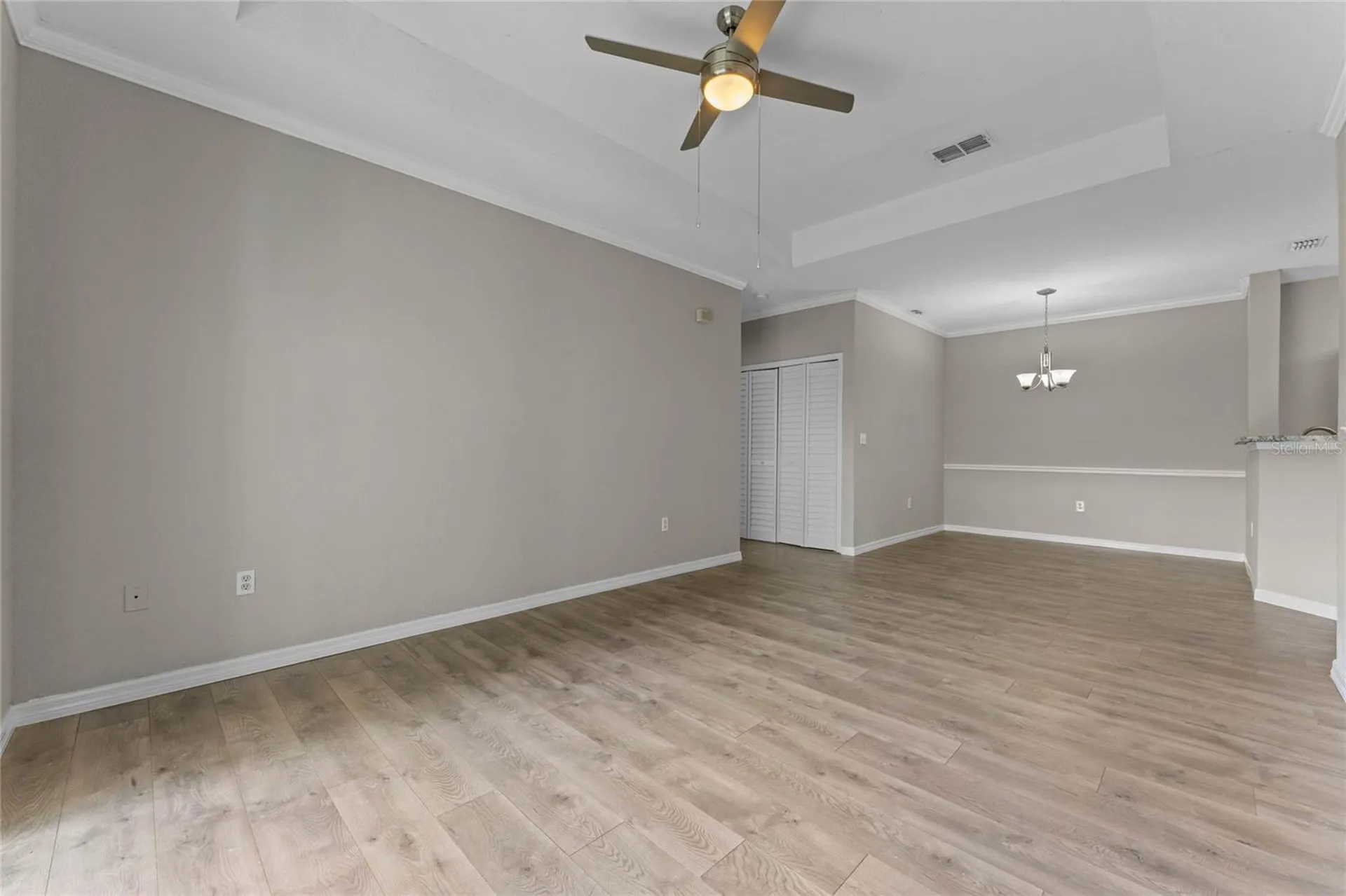 5501 Pga Boulevard Orlando FL 32839