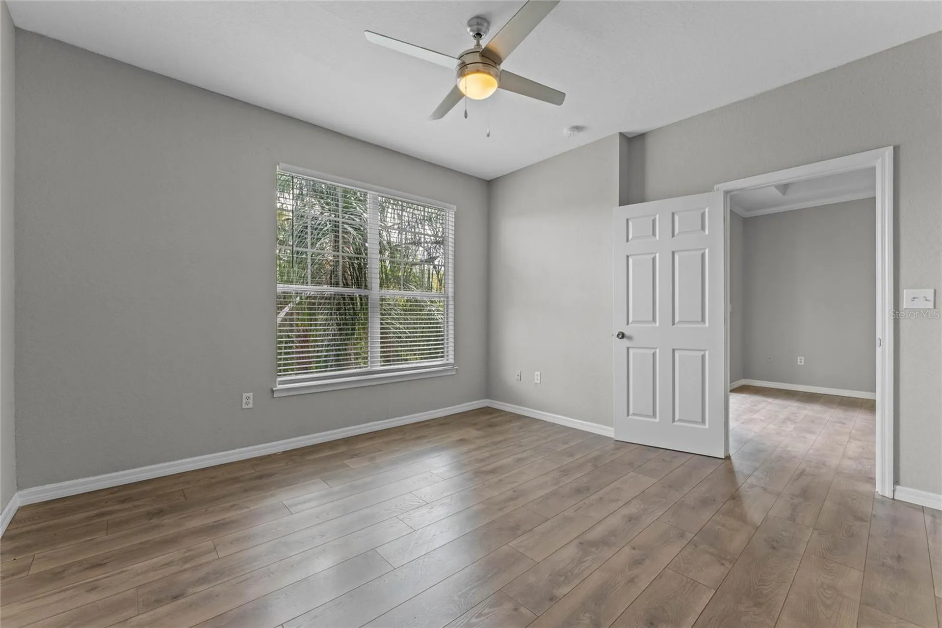 5501 Pga Boulevard Orlando FL 32839