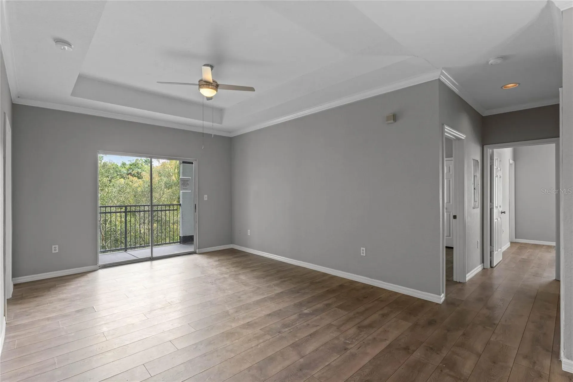 5501 Pga Boulevard Orlando FL 32839
