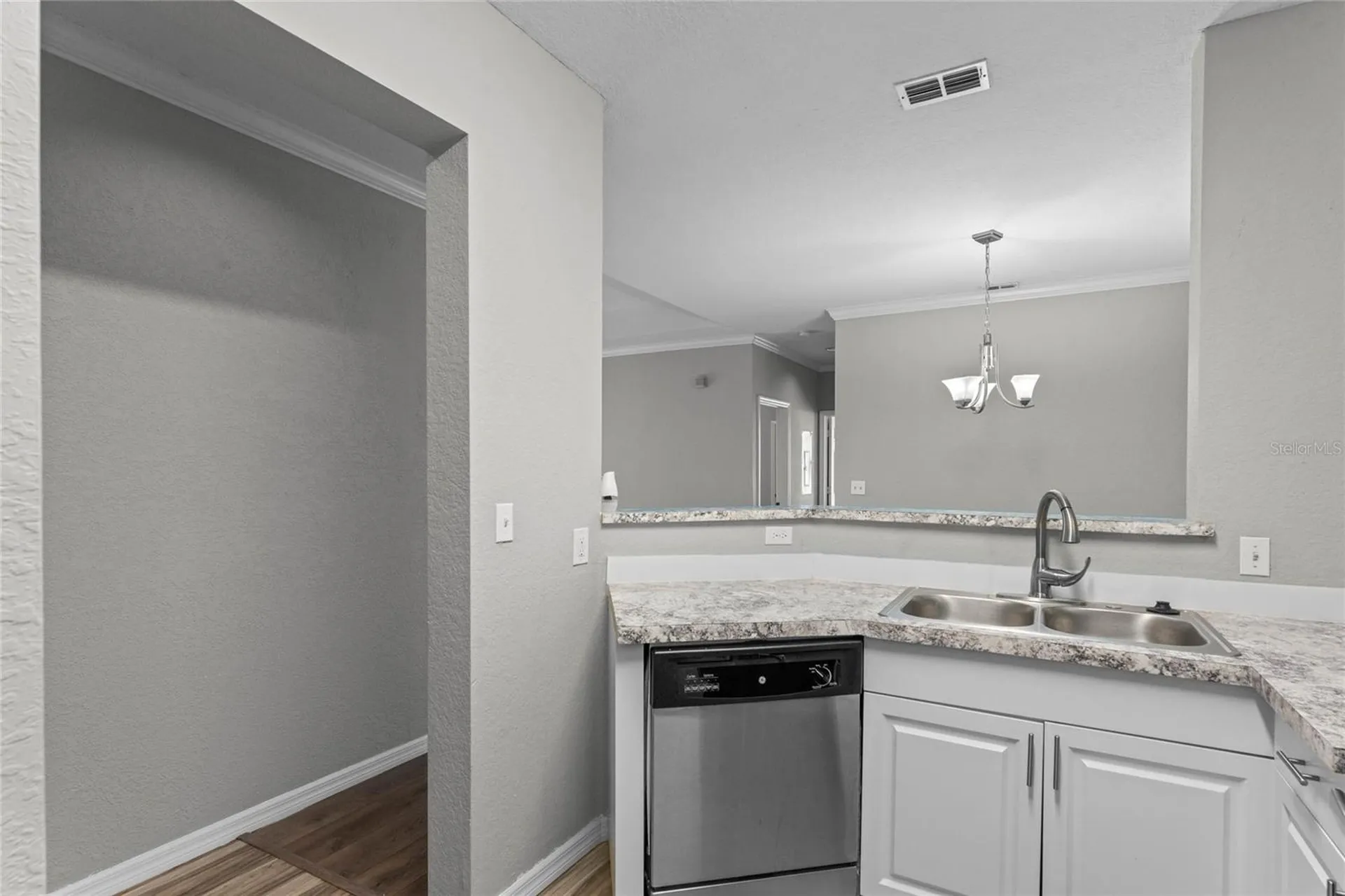 5501 Pga Boulevard Orlando FL 32839