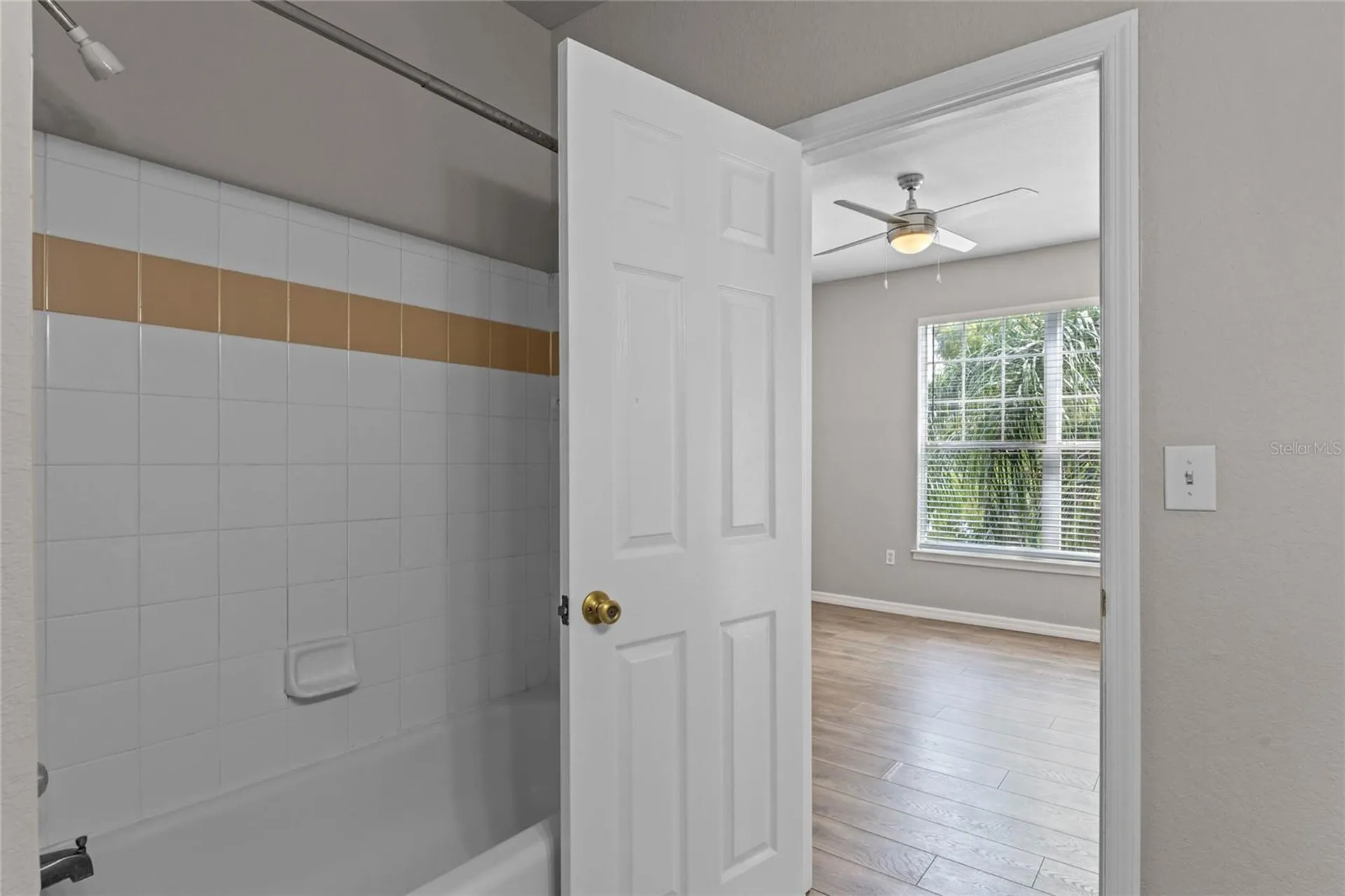 5501 Pga Boulevard Orlando FL 32839